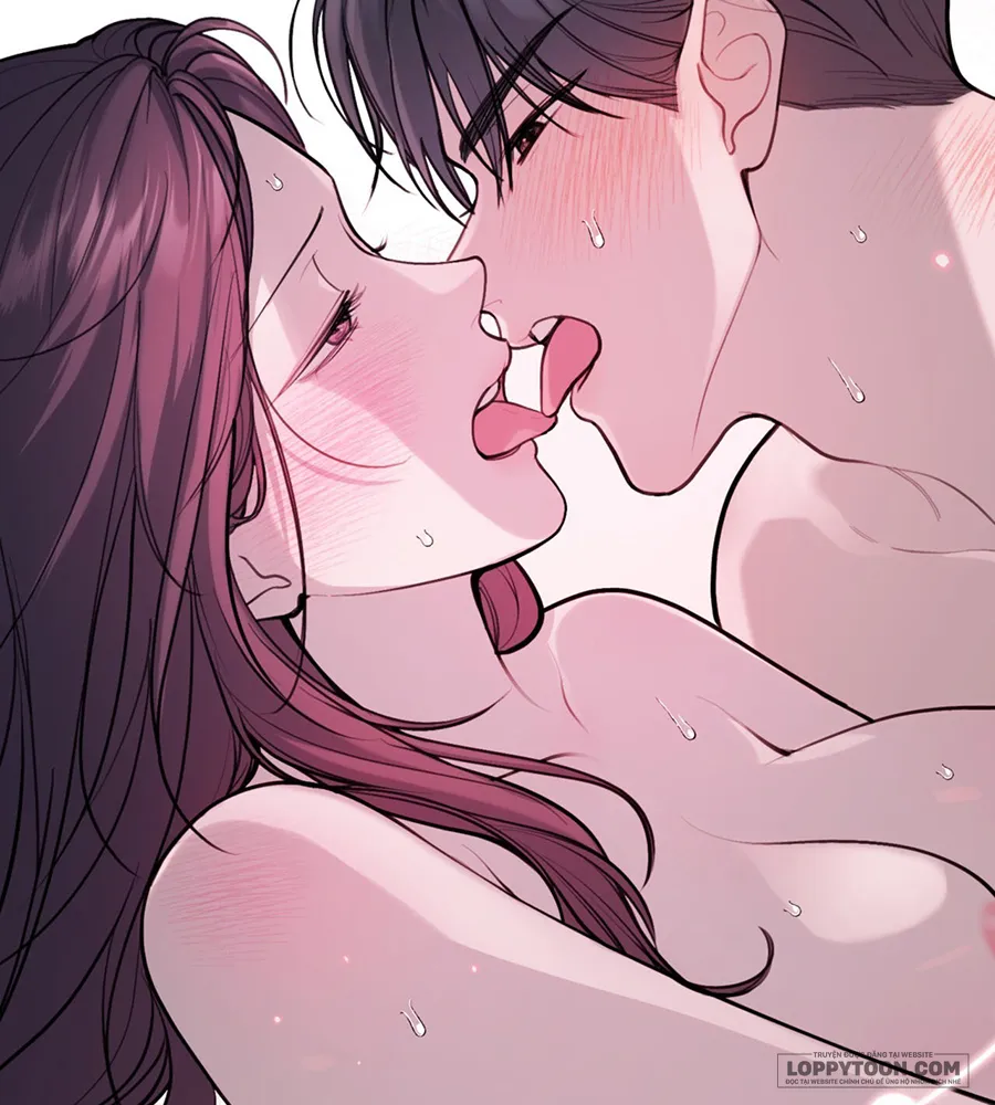 Ăn Em Một Lần Thôi, Oppa Chap 24 - trang 55