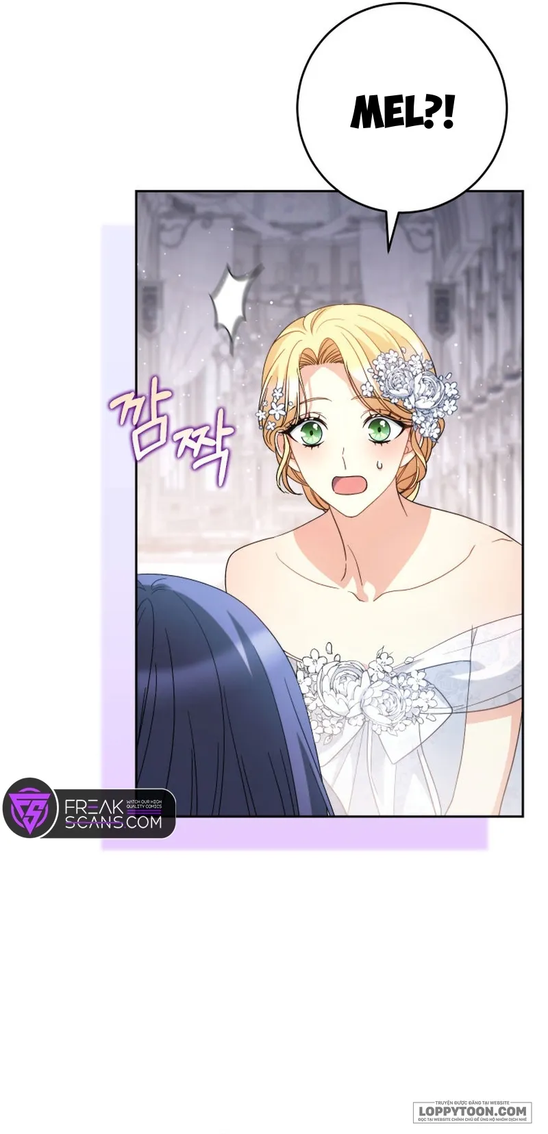 Nuôi Dưỡng Em Gái Xinh Đẹp Chap 49 - trang 25