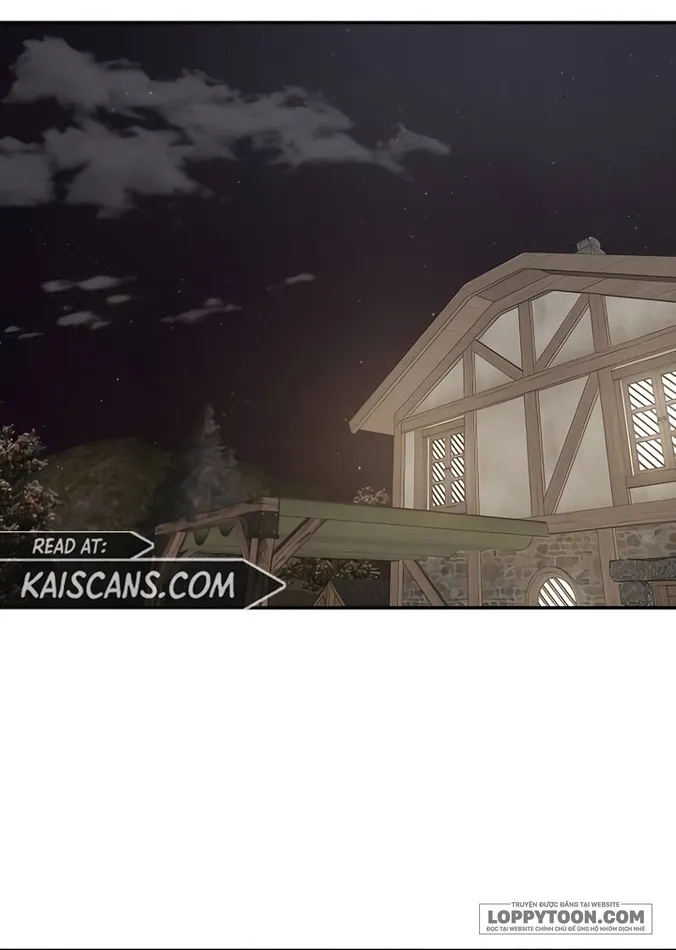 Gia Đình Chồng Quá Ám Ảnh Bởi Tôi Chap 83 - trang 1