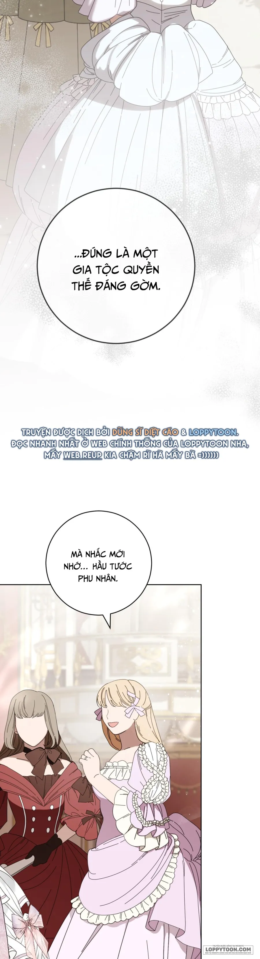 Sự Tàn Khốc Mang Tên Chuộc Tội Chap 18 - trang 45