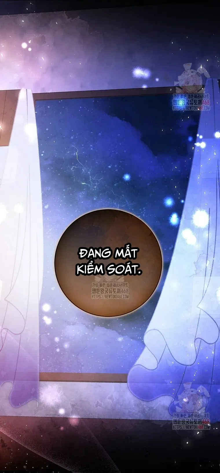 Sóc Con Tài Năng Chap 109 - trang 19