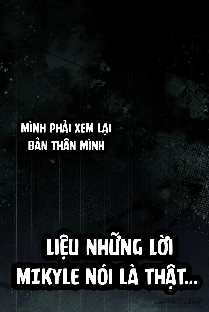 Chúa Phù Hộ Cho Sự Hủy Diệt Của Ta Chap 50 - trang 10