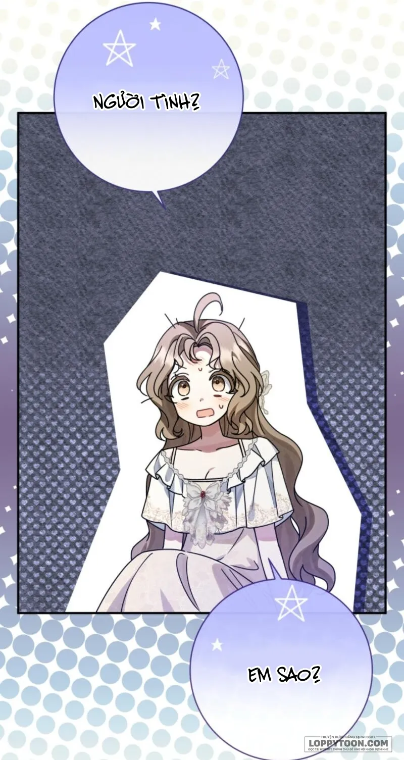 Bản Tình Ca Rạng Đông Chap 9 - trang 2