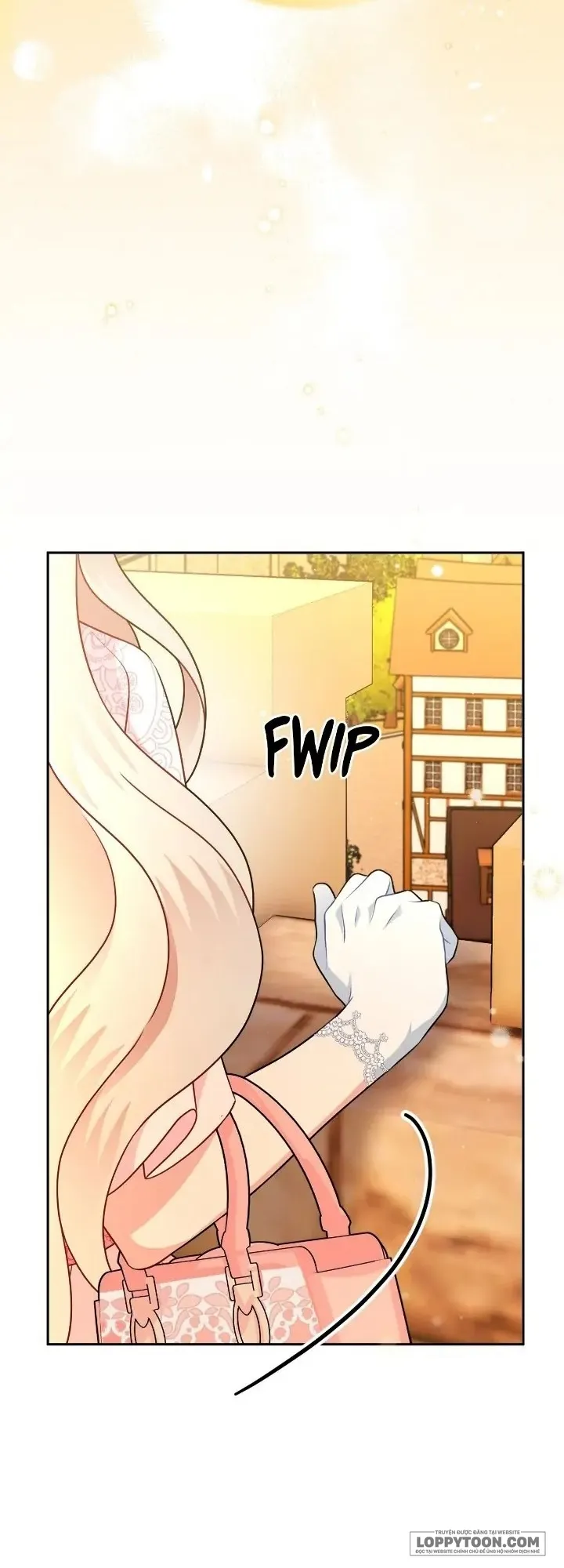 Tôi Sống Chung Với Mẹ Chồng Chap 18 - trang 31