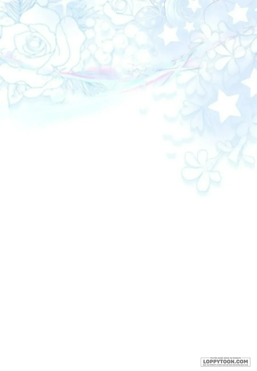 Đã Từ Chối Sủng Ái Rồi Mà Sao Còn Ám Ảnh Thế? Chap 54 - trang 5