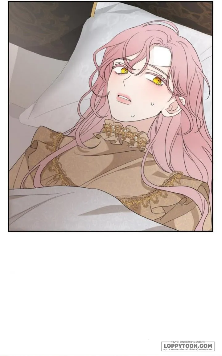 Gia Đình Chồng Quá Ám Ảnh Bởi Tôi Chap 10 - trang 5