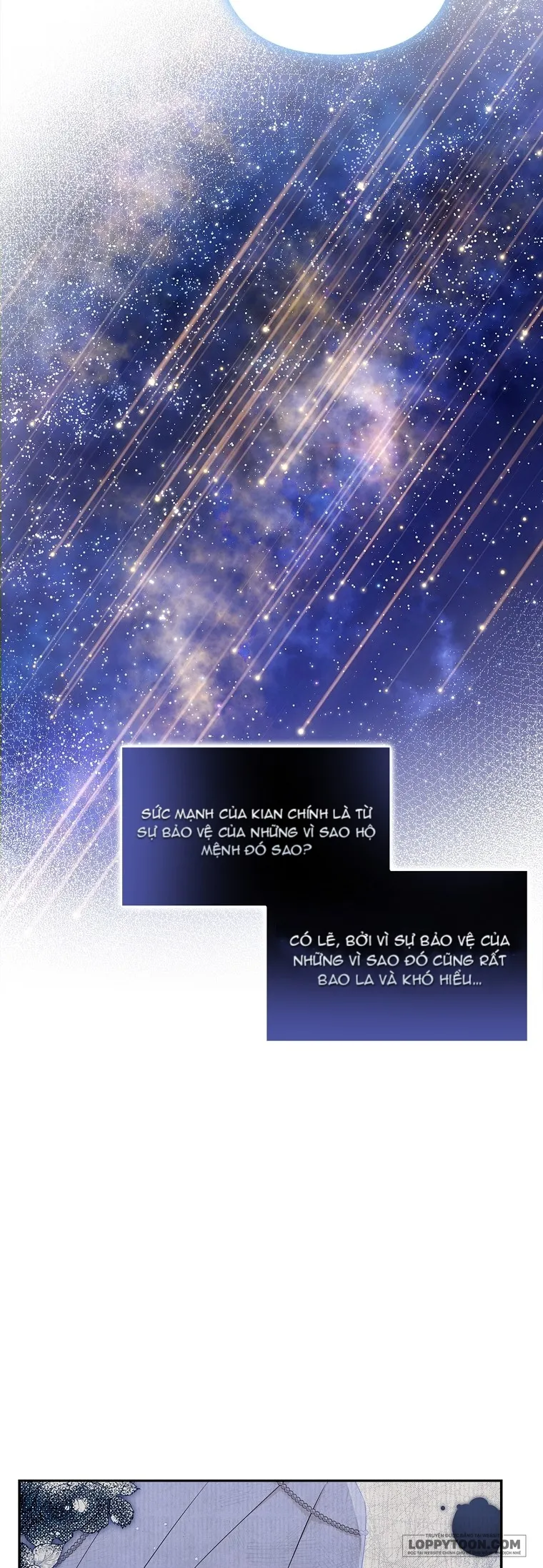 Tôi Đã Trở Thành Con Gái Út Của Công Tước Phản Diện Chap 20 - trang 88