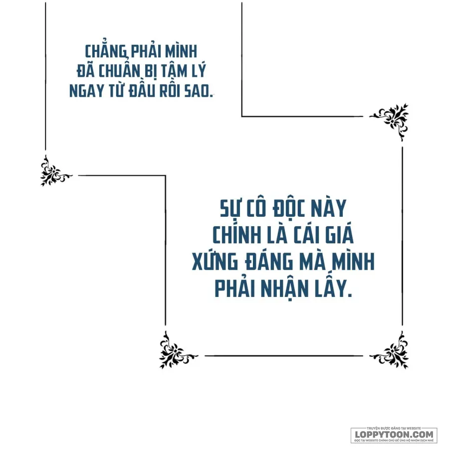 Cuộc Hôn Nhân Này Liệu Có Ổn Không? Chap 3 - 🔞 - trang 77