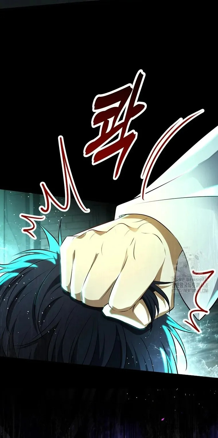 Sóc Con Tài Năng Chap 108 - trang 10