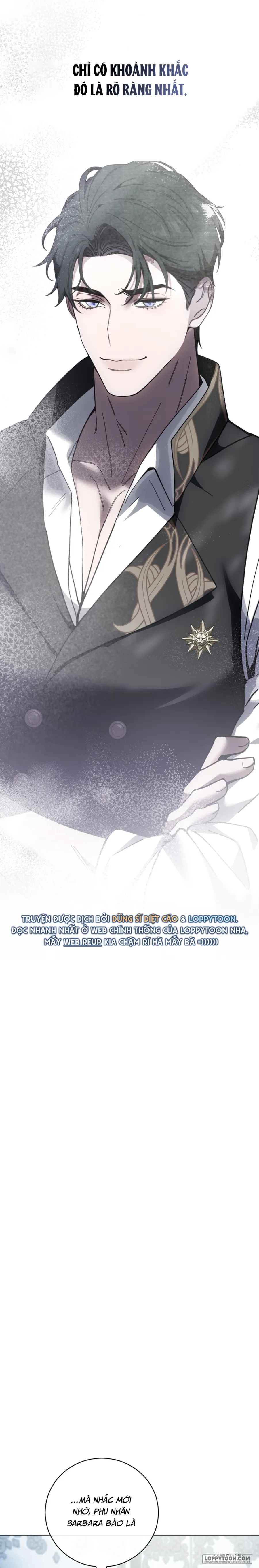 Sự Tàn Khốc Mang Tên Chuộc Tội Chap 20 - trang 48