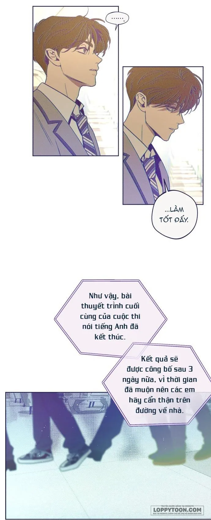 Trắc Nghiệm 4 Lựa Chọn Chap 14 - trang 64