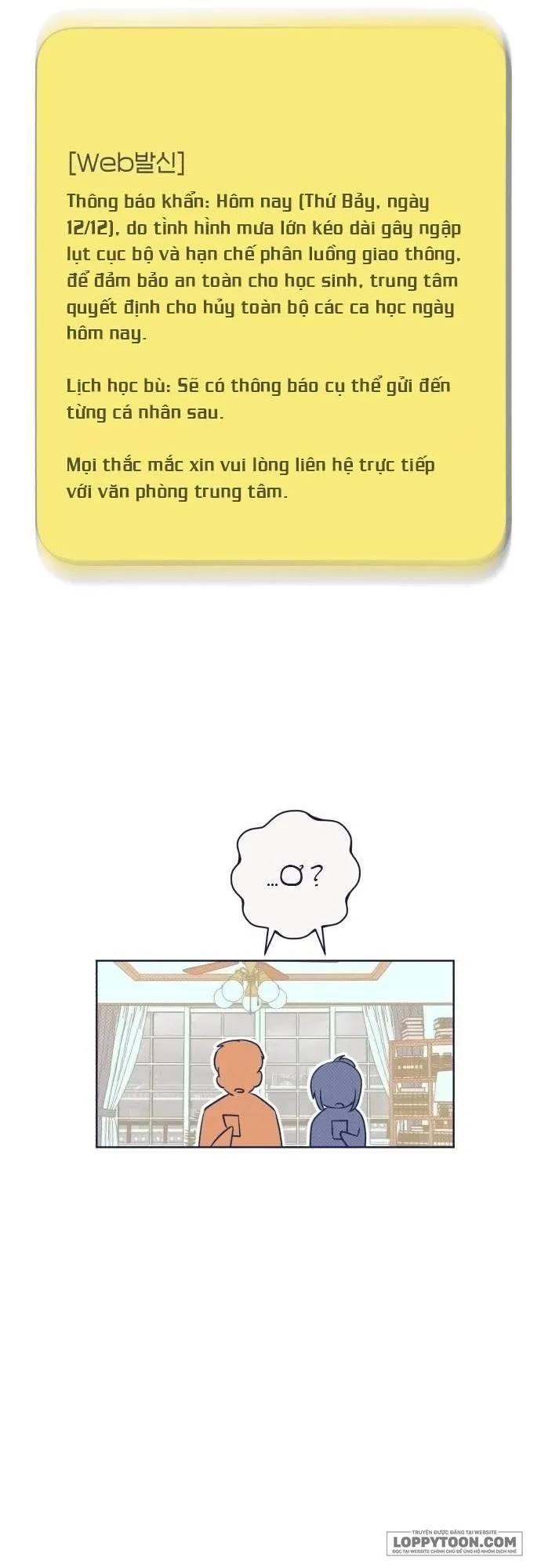 Trắc Nghiệm 4 Lựa Chọn Chap 33 - trang 16