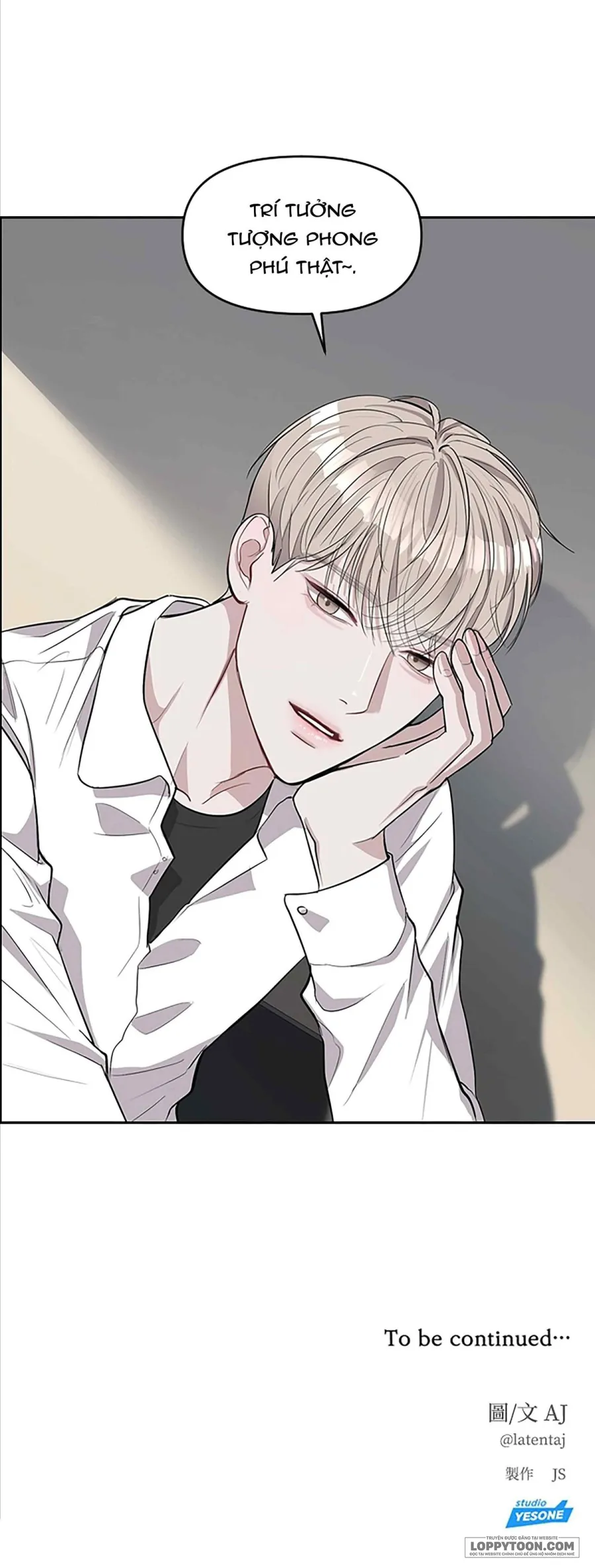 Xâm Nhập Trường Trung Học Tài Phiệt Chap 2 - trang 133