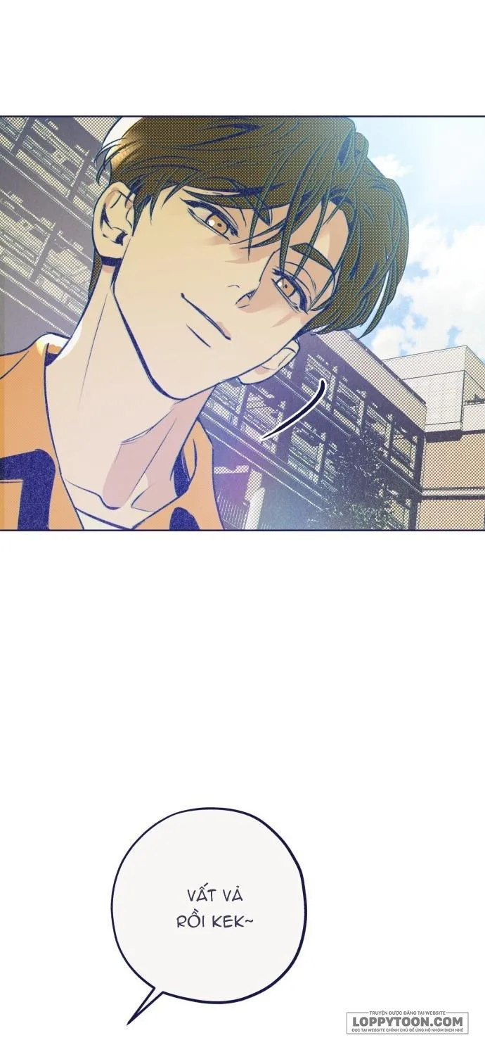 Trắc Nghiệm 4 Lựa Chọn Chap 1 - trang 17