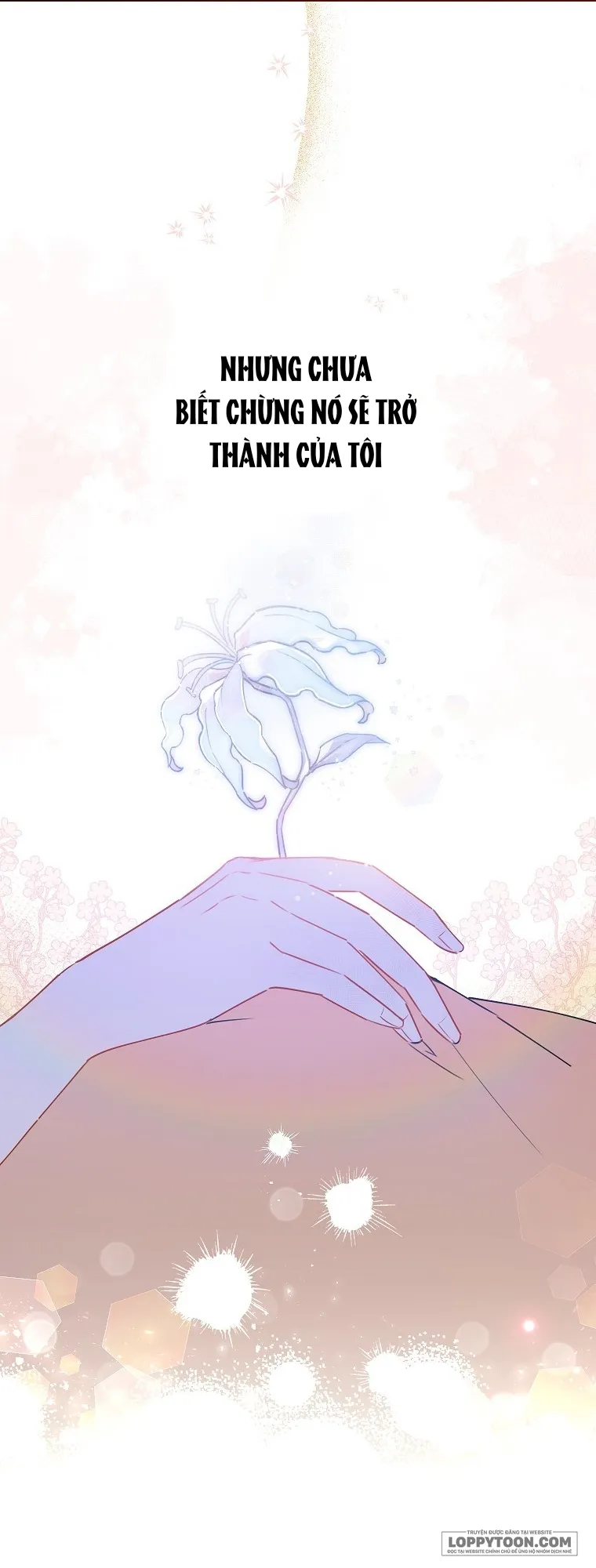 Bé Con Chốn Hoa Nở Chap 1 - trang 49