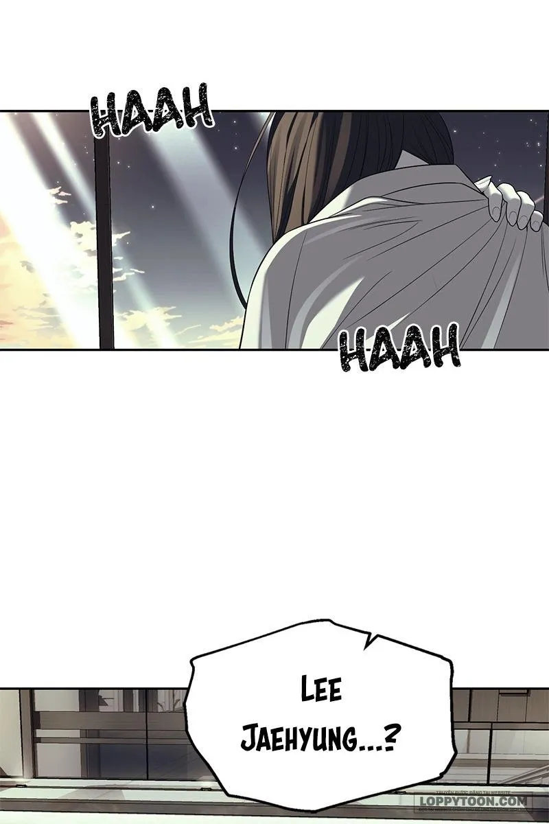 Xâm Nhập Trường Trung Học Tài Phiệt Chap 62 - trang 40