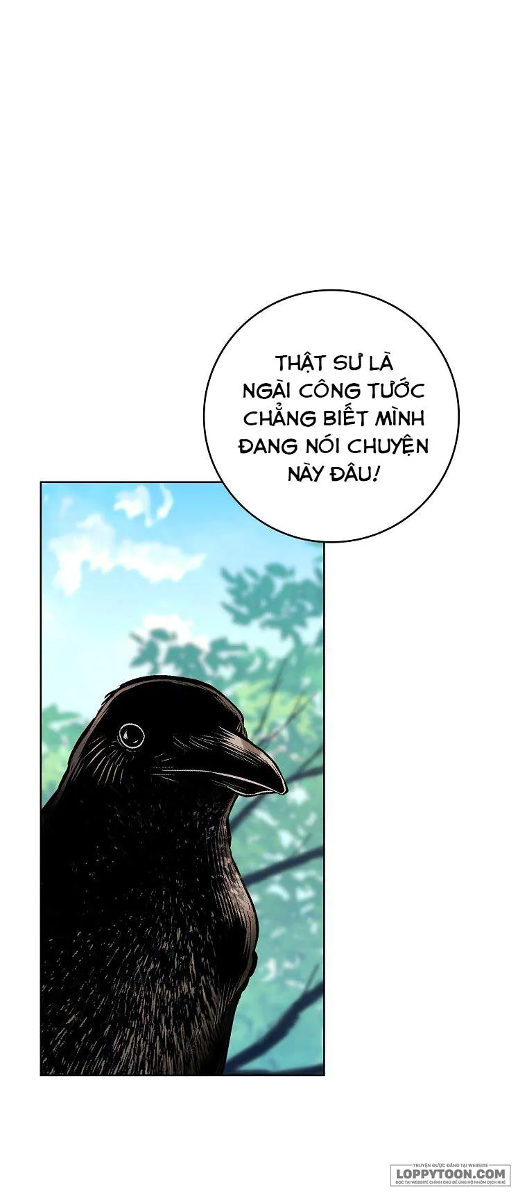 100 lời nguyền tại dinh thự Illestone Chap 29 - trang 2