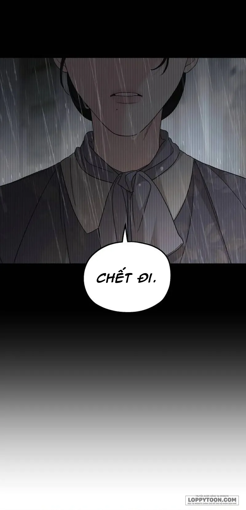 Gia Đình Chồng Quá Ám Ảnh Bởi Tôi Chap 126 - trang 1