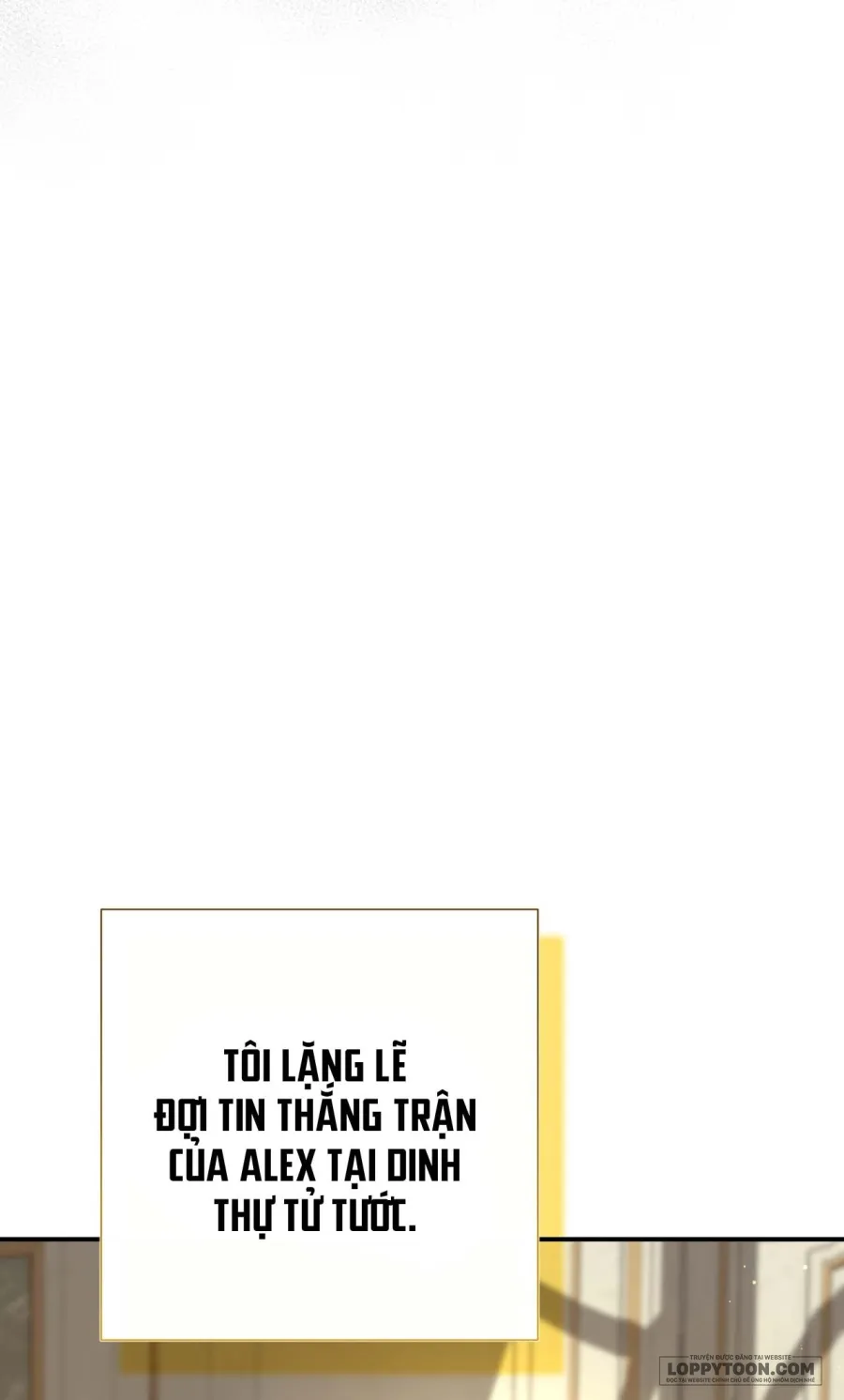 Cuộc Hôn Nhân Này Liệu Có Ổn Không? Chap 4 - 🔞 - trang 79