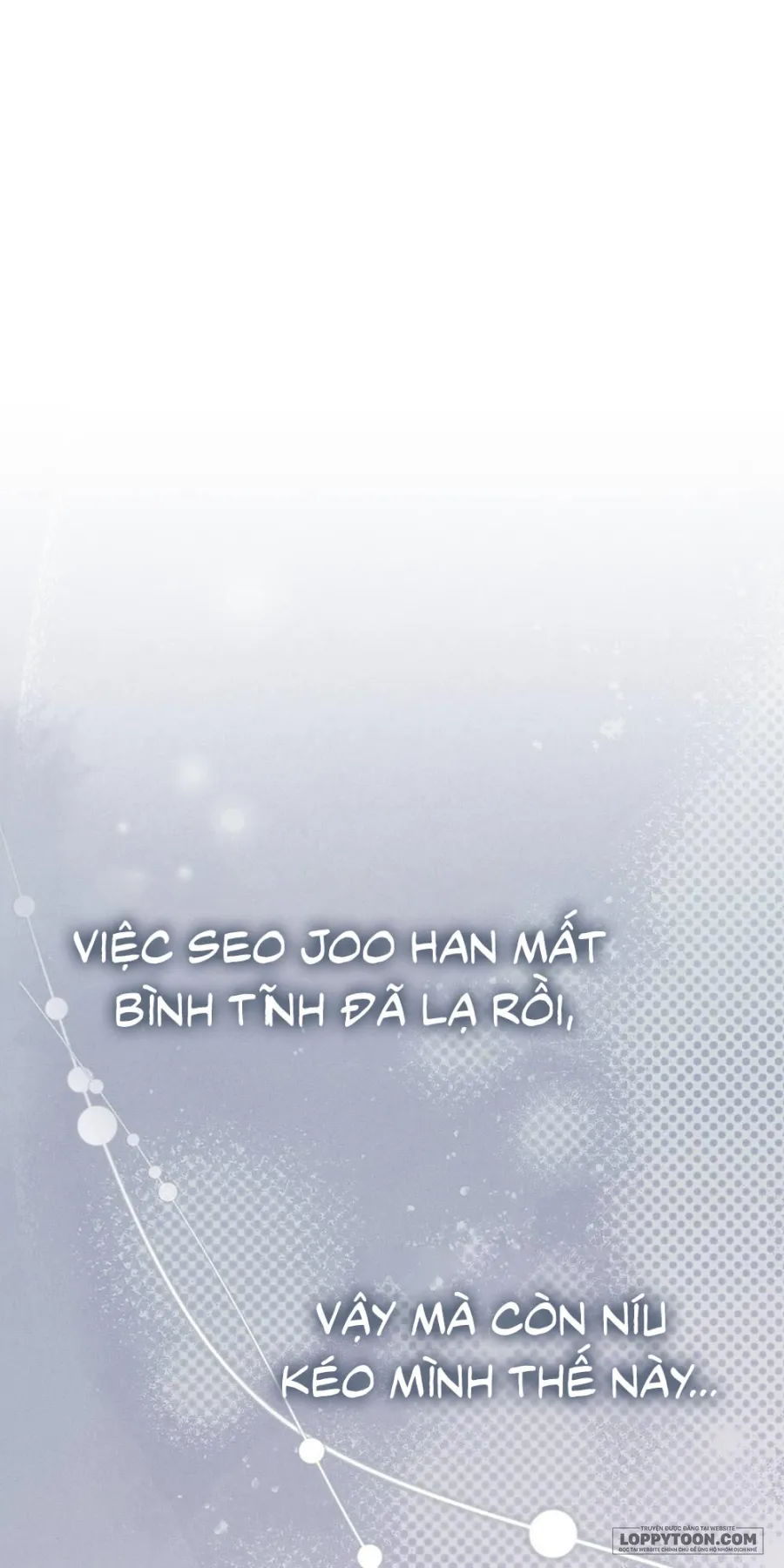 Đêm Chồng Chất Chap 4 - Không sao đâu, vì cuối cùng chúng ta cũng đã gặp nhau - trang 24