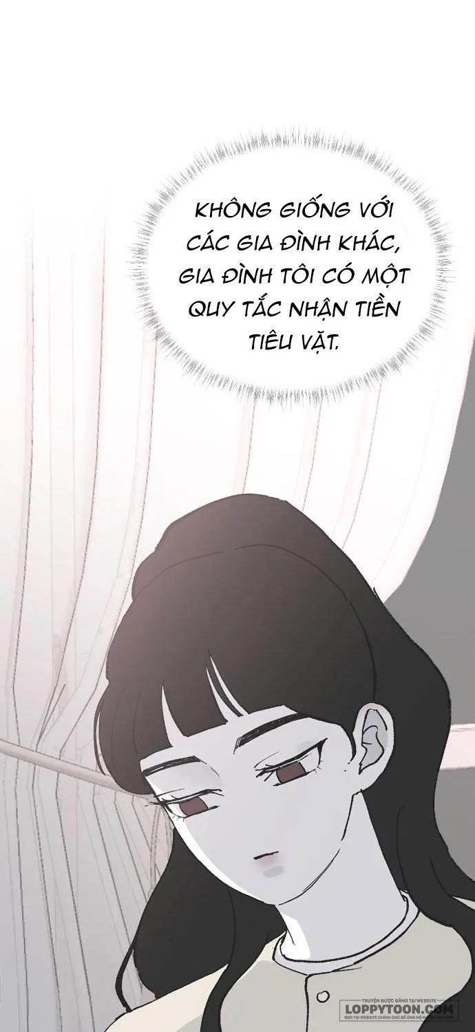 Ba Anh Trai Cực Phẩm Của Tôi Chap 26 - trang 4