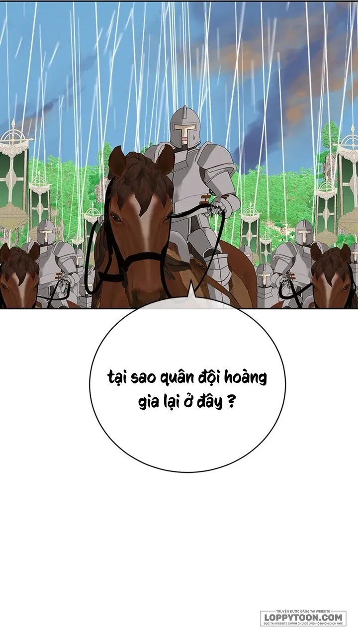 Sinh Ra Trở Thành Nhân Vật Không Có Trong Nguyên Tác Chap 81 - trang 41