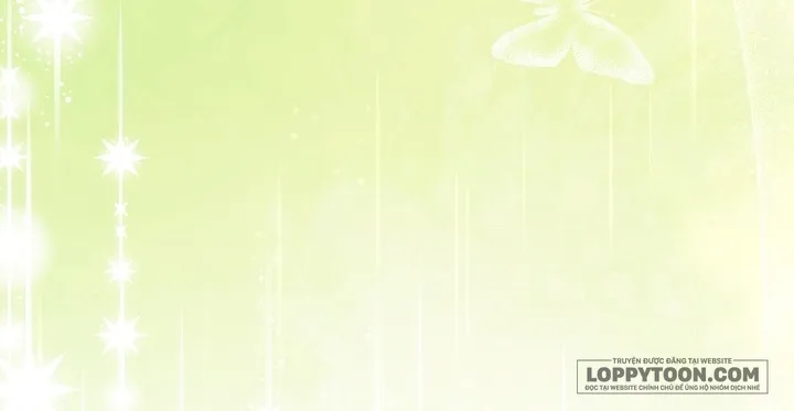 Kết Cục Của Hoàng Hậu Bị Bạo Quân Xử Tử Chap 22 - trang 25