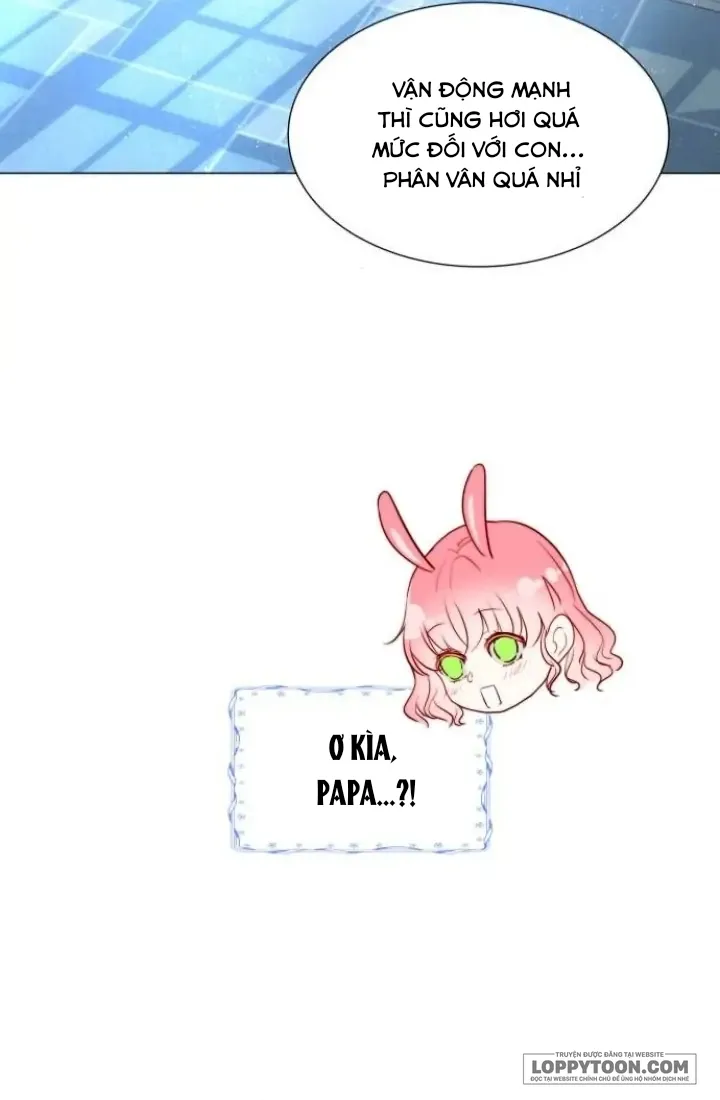 Tôi Được Sinh Ra Là Cô Con Gái Thứ Hai Chap 14 - trang 19