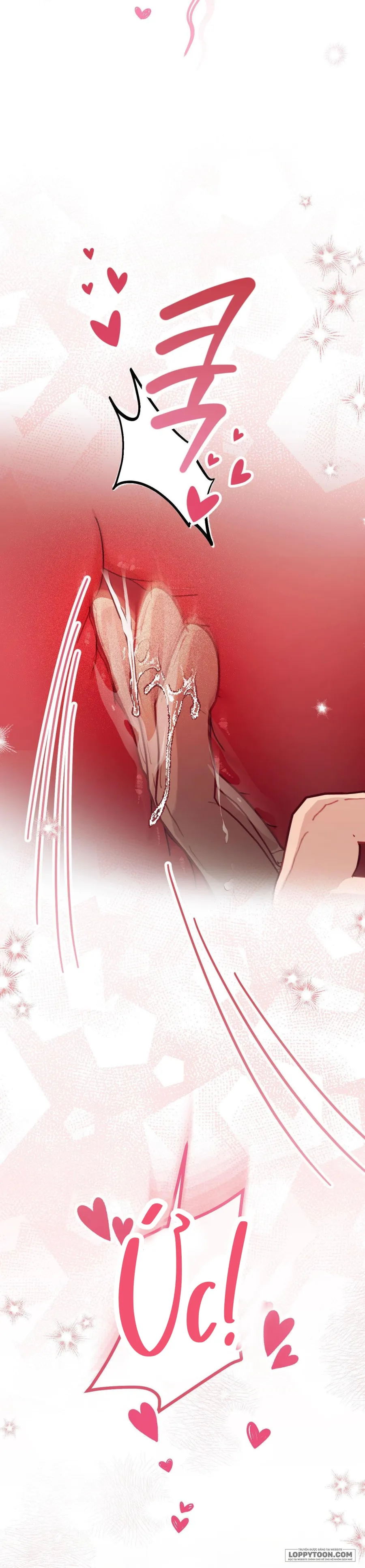 Bị Mắc Kẹt Trong Trò Chơi Harem Ngược Vô Vọng Chap 8 - 🔞🔞🔞 - trang 38
