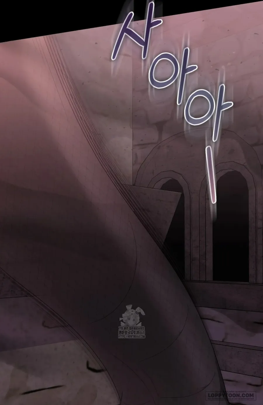 Nàng Tiên, Hãy Ký Hợp Đồng Nào Chap 74 - trang 84