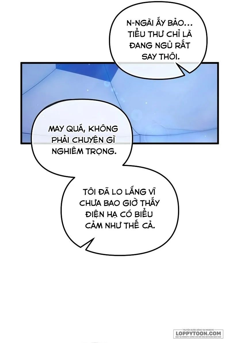 Tôi Sẽ Ở Ngay Bên Cạnh Nam Chính Chap 64 - trang 20