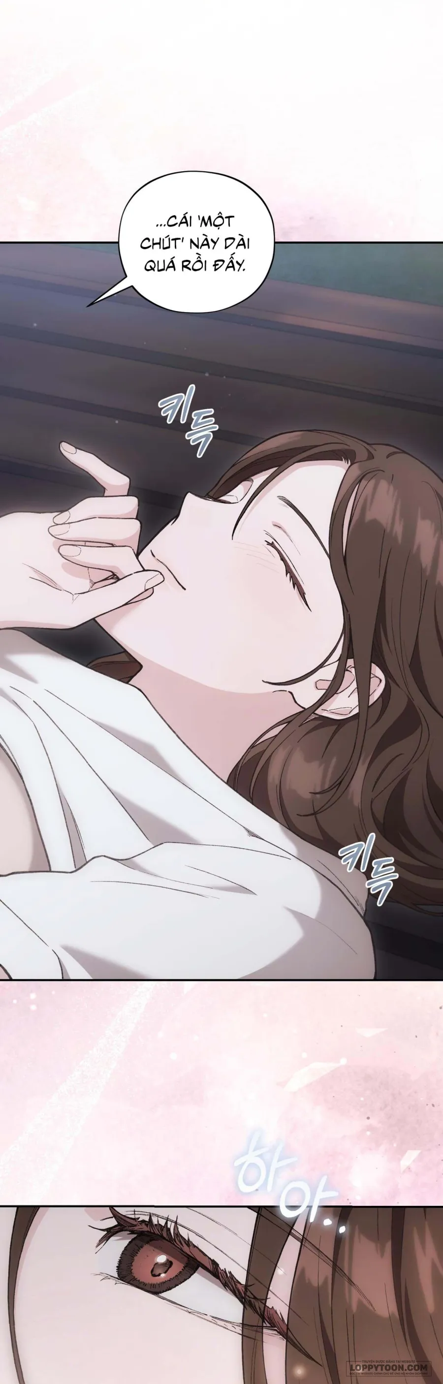 Quốc Lộ Số 1 Chap 18 - 🔞 - trang 6