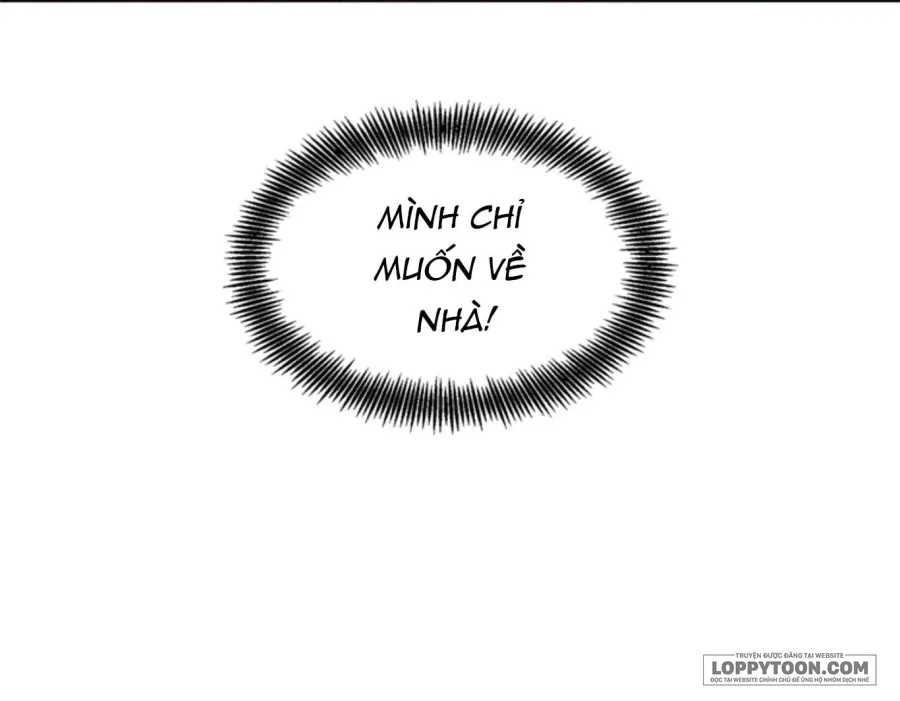 Thanh Xuân Của Chúng Ta Chap 7 - trang 5