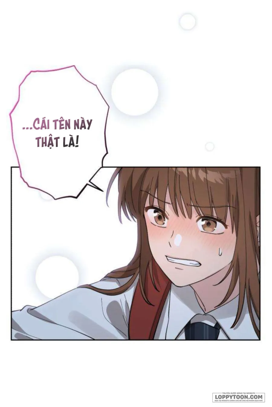 Tên Khốn Đẹp Trai Chap 16 - trang 44