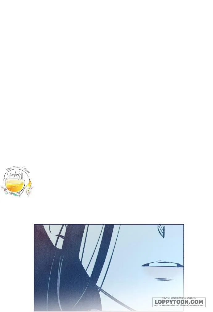 Trắc Nghiệm 4 Lựa Chọn Chap 14 - trang 73
