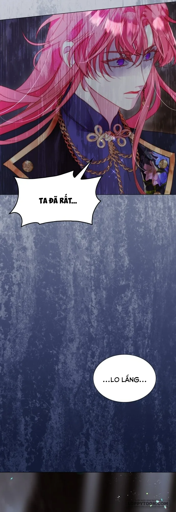 Tôi Được Sinh Ra Là Cô Con Gái Thứ Hai Chap 83 - end ss2 - trang 10