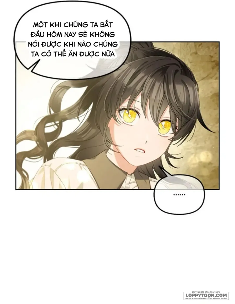 Tôi Sẽ Ở Ngay Bên Cạnh Nam Chính Chap 42 - trang 32