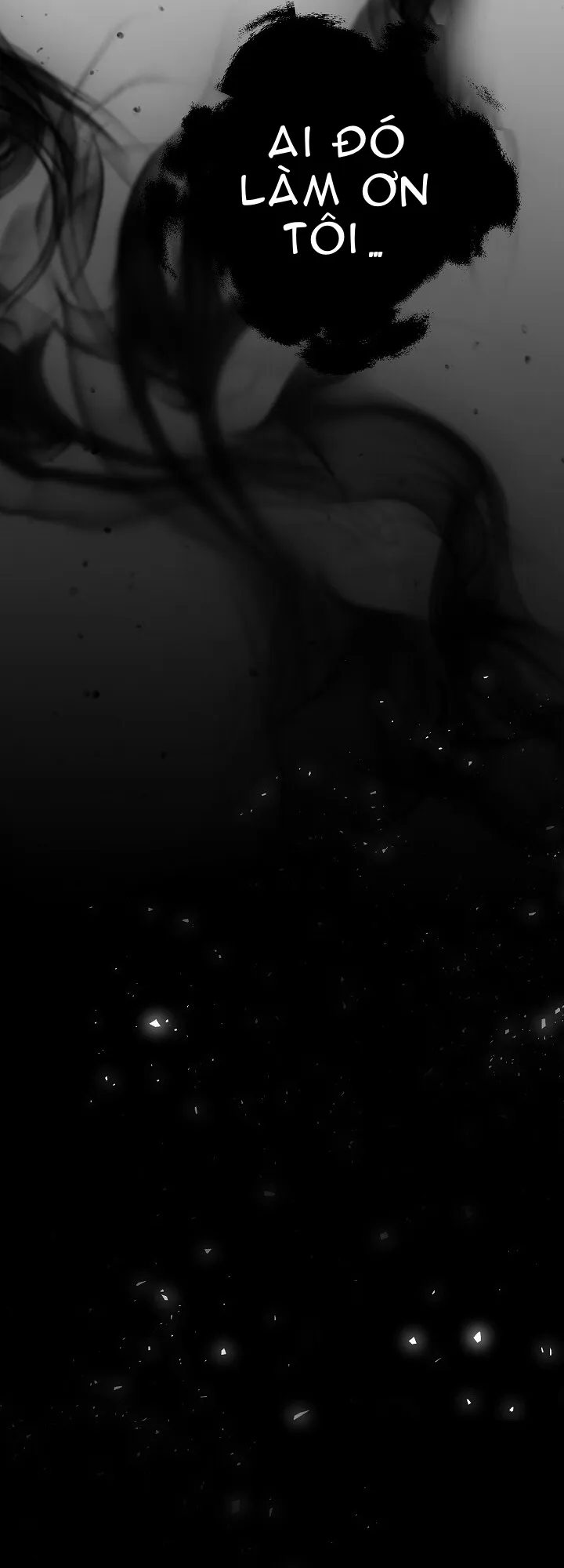 Rồng Con Thuần Hóa Những Kẻ Điên Rồ Chap 7 - trang 36