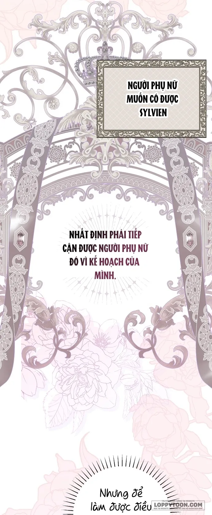 Có Kẻ Đã Sở Hữu Cơ Thể Của Tôi Chap 21 - trang 27
