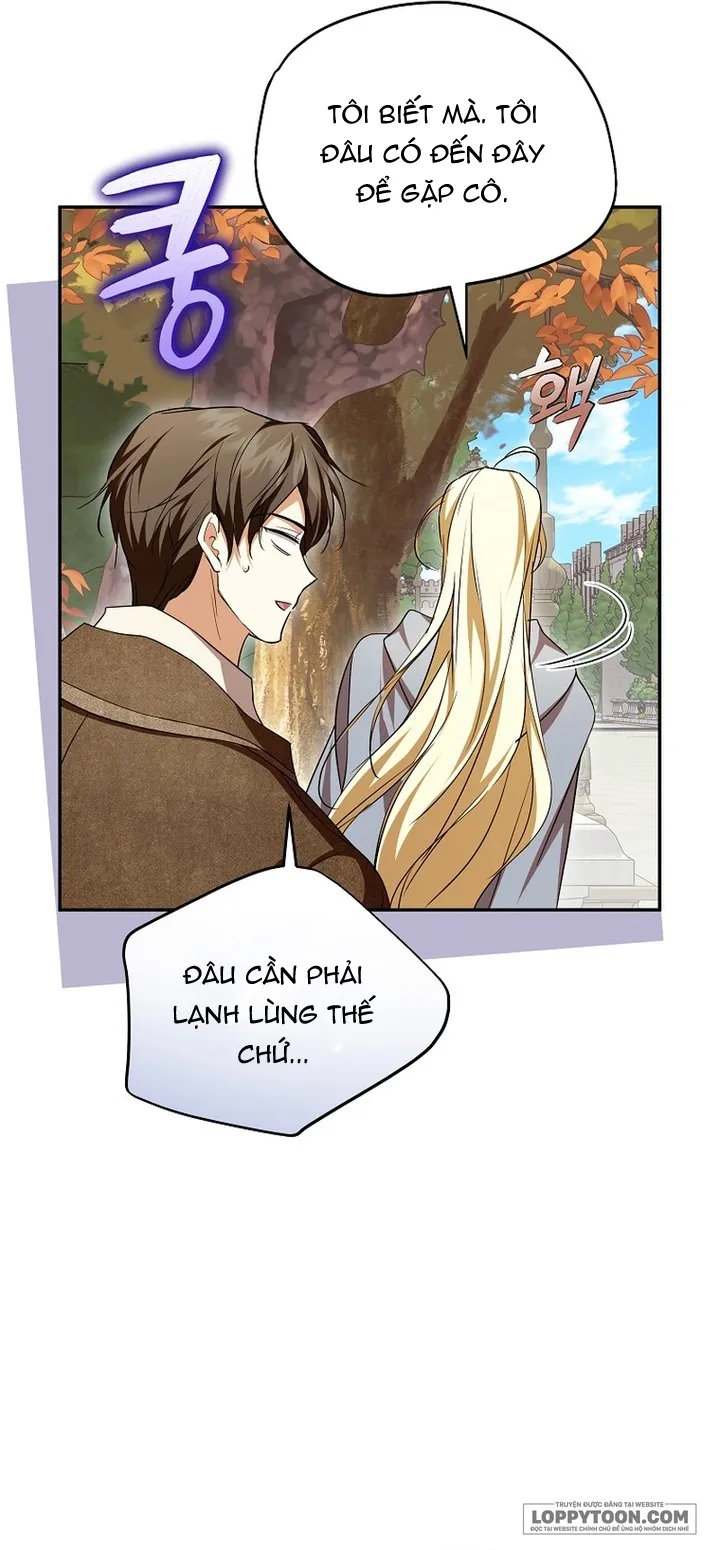 Tìm Một Người Chồng Mới Chap 31 - trang 37
