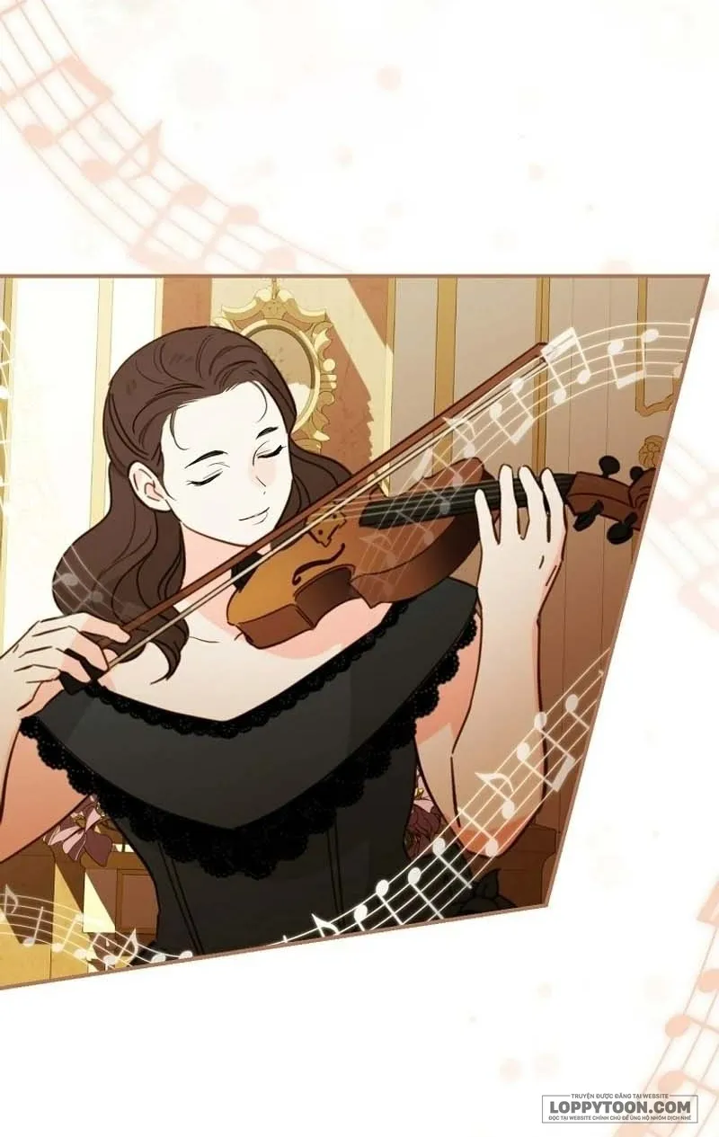 Tìm Một Người Chồng Mới Chap 19 - trang 45