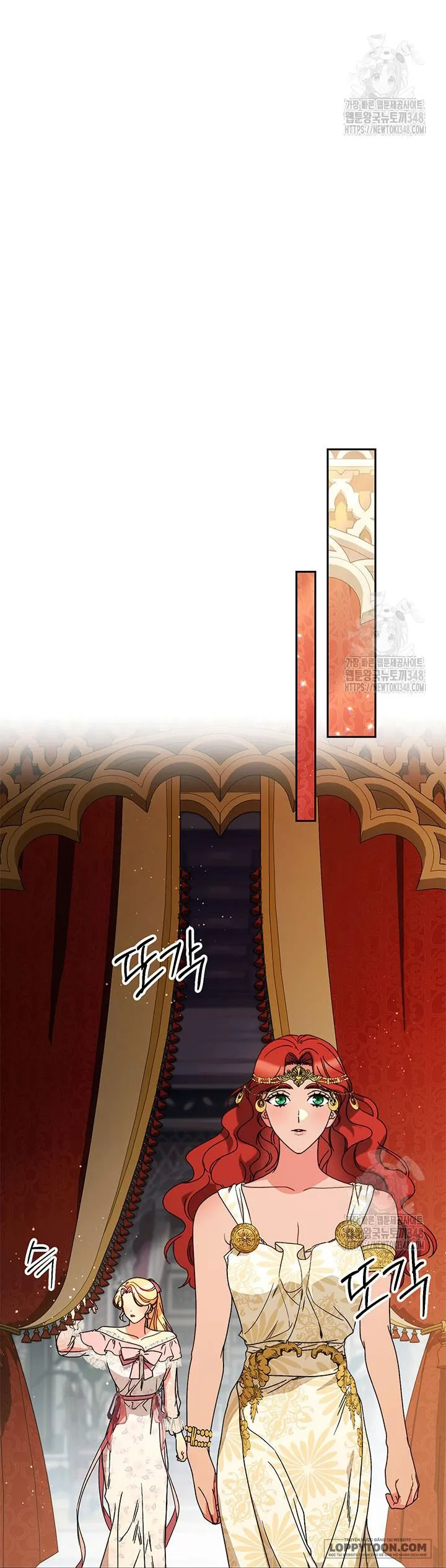 Nuôi Dưỡng Em Gái Xinh Đẹp Chap 65 - trang 40