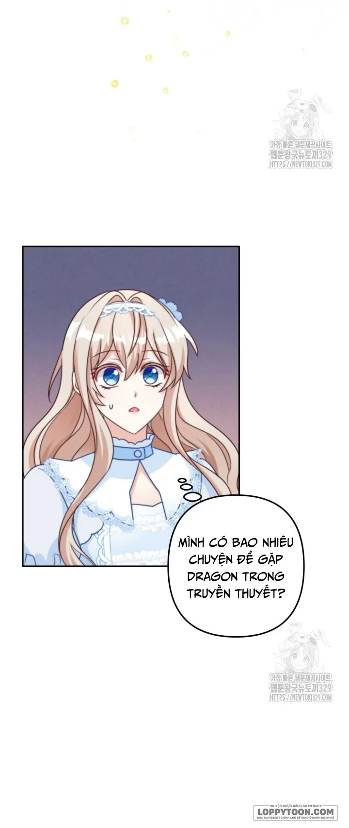Tôi Sống Chung Với Mẹ Chồng Chap 65 - trang 39