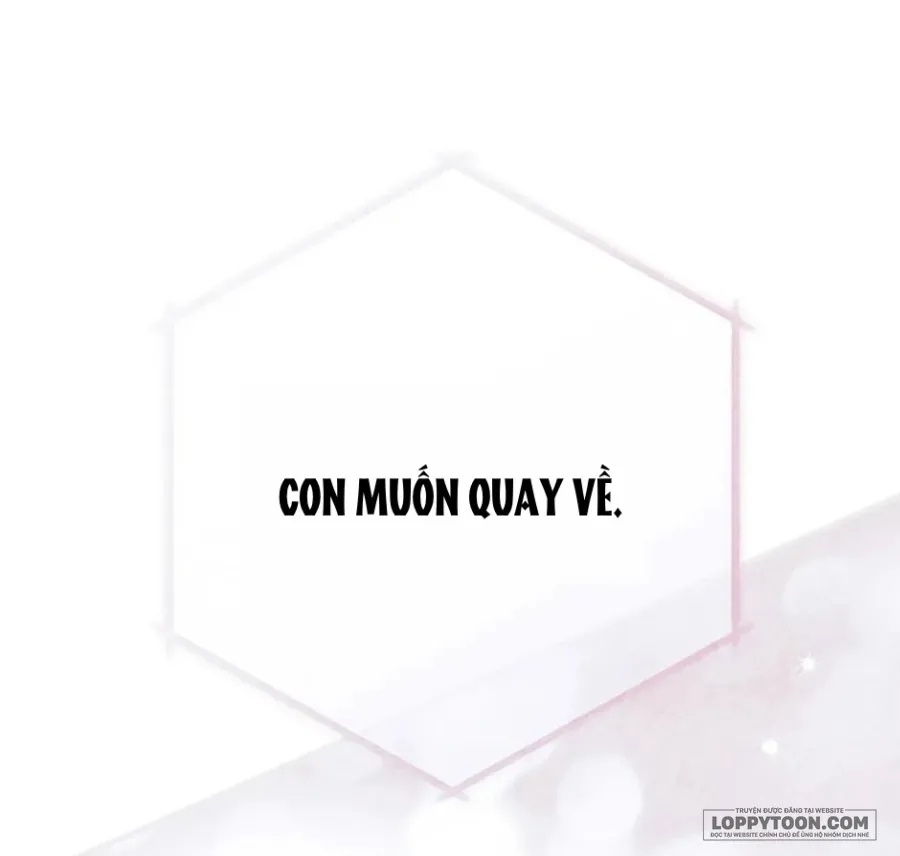 Có Kẻ Đã Sở Hữu Cơ Thể Của Tôi Chap 75 - trang 50
