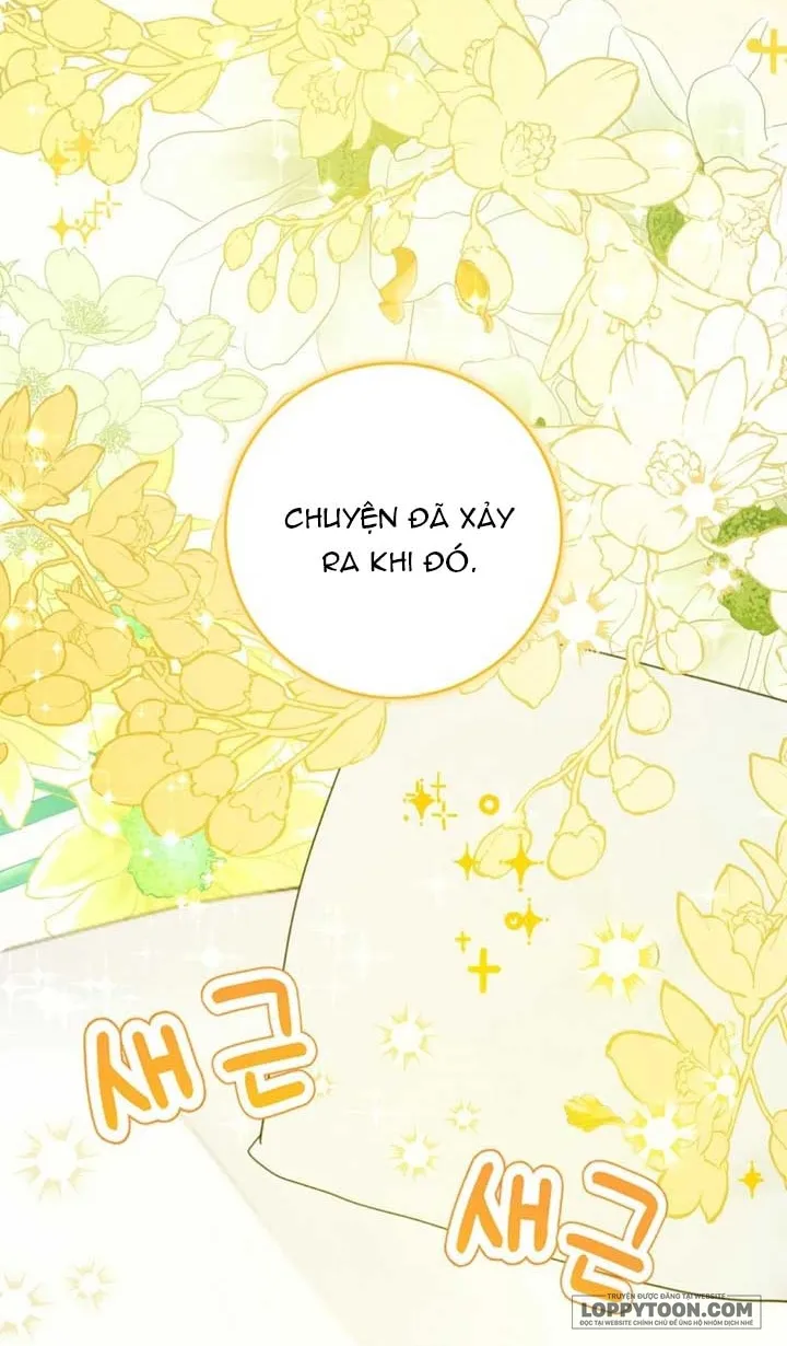 Sóc Con Tài Năng Chap 72 - trang 48