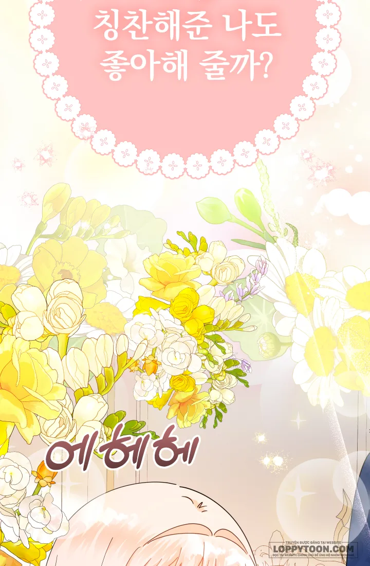 Tiểu Thư Tích Tiền Đi Bụi Chap 15 - trang 125
