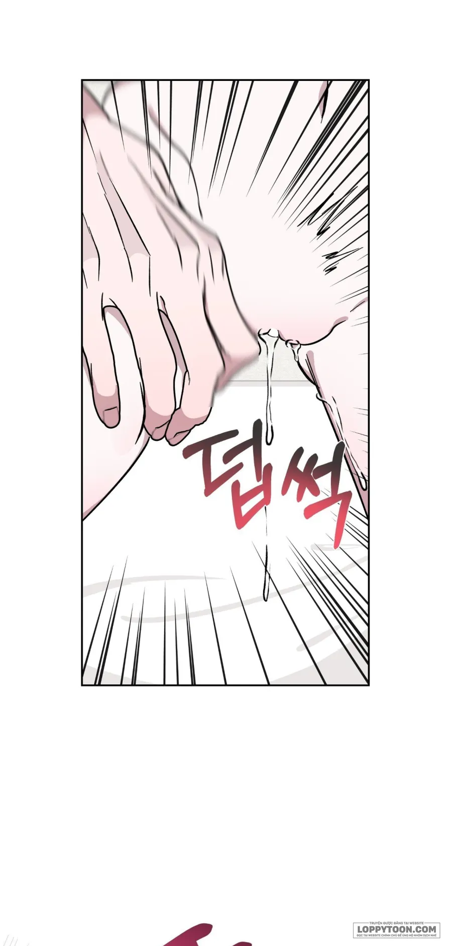 Quả Nhiên Vị Giám Đốc Điều Hành Đó… Chap 6 - trang 40