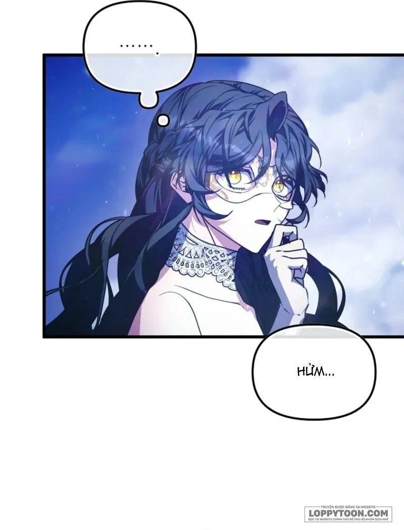 Tôi Sẽ Ở Ngay Bên Cạnh Nam Chính Chap 59 - trang 52