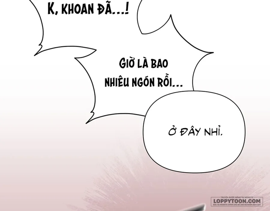 Bố Ơi, Hôm Nay Con Cũng Muốn Ôm Chap 6 - 🔞🔞🔞 - trang 29