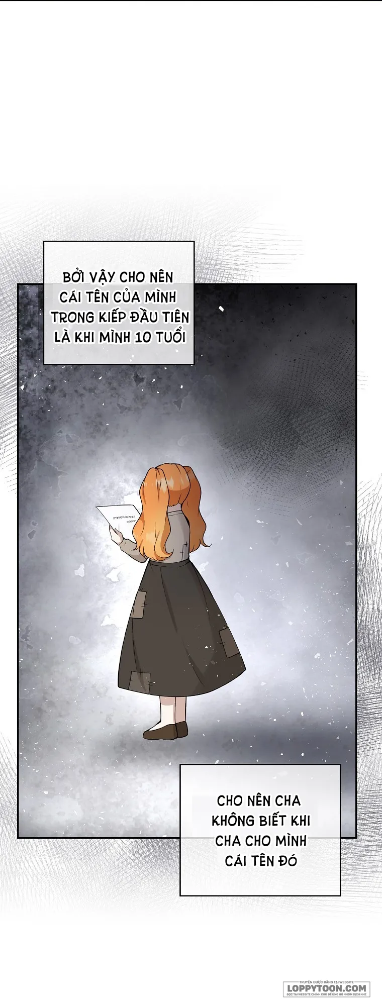 Sóc Con Tài Năng Chap 22 - trang 66